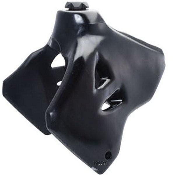 yUSA݌ɂz 0701-0687 IMS ACGGX t[G^N 00N-10N DR-Z400E 4.0K  JPX