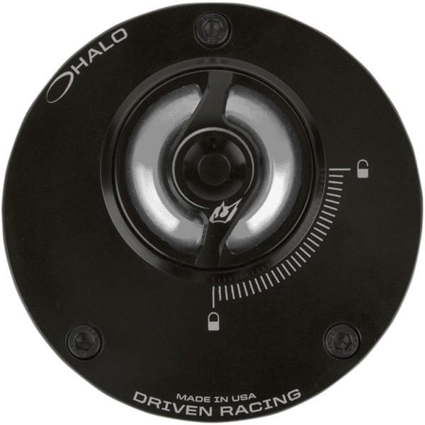 yUSA݌ɂz 0703-0696 hu[VO Driven Racing t[GLbv HALO Vo[ JPX