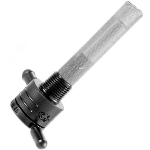 y[J[݌ɂz 75-516S-BLK Sv_Nc Golan Products t[G ybgRbN 3/8"(9.5mm)NPT Xg[g  JPX