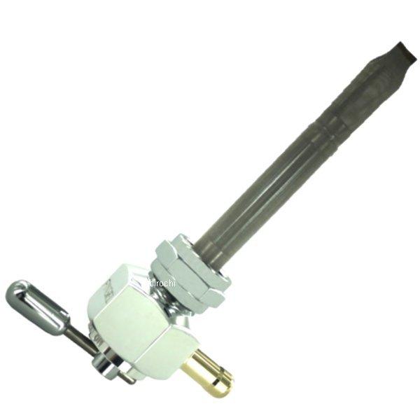 【USA在庫あり】 0705-0523 ピンゲル PINGEL FUEL VALVE HEX 16 MM JP店