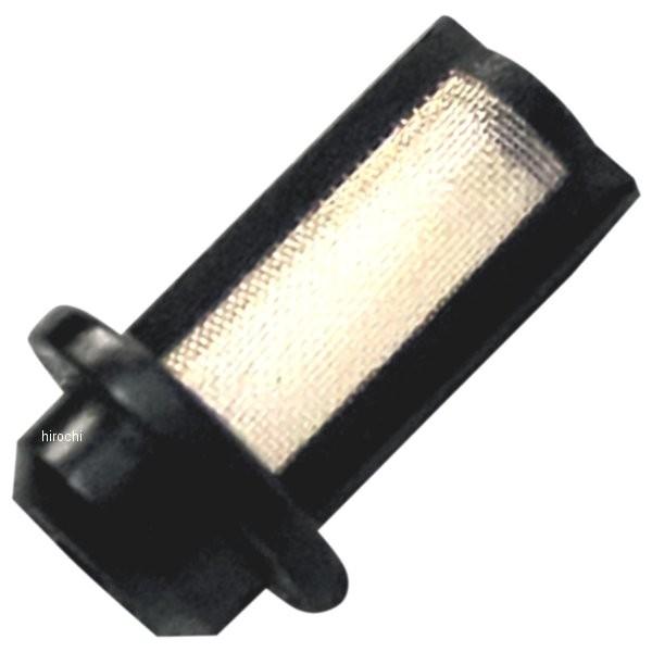 yUSA݌ɂz 0706-0057 WSM K\tB^[  ~NjLv^[ JP