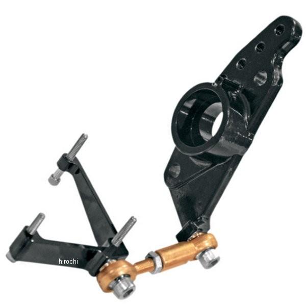 yUSA݌ɂz pgr30-2001 vObVu PROGRESSIVE c[ON X^rCU[ 09N-13N FLT JPX