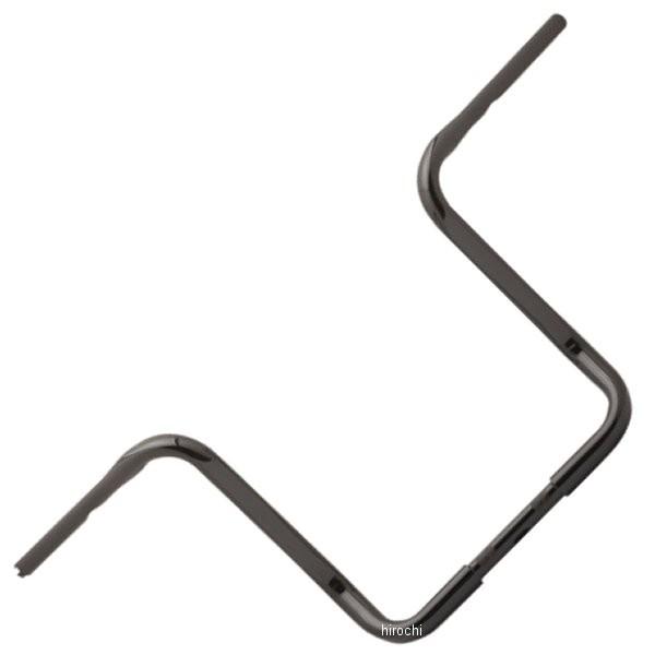 yUSA݌ɂz burB12-2002B o[[uh BURLY BRAND 1.25C` nho[ Ape 15C` 14Nȍ~ FHT (L) JPX