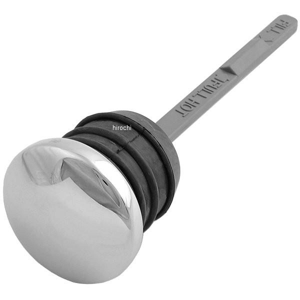 0710-0089 DRAG オイルディップスティック 00年以降 ソフテイル 62845