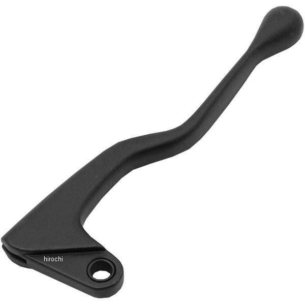 �yUSA�݌ɂ���z bkm071118 �o�C�N�}�X�^�[ BikeMaster �u���[�L���o�[ 82�N-96�N �z���_ 53175-KF0-000 �� JP�X