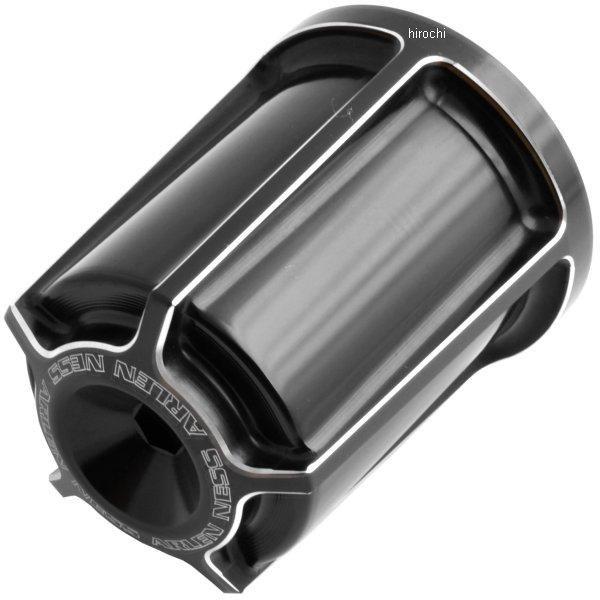 アレンネスハーレー用オイルフィルター