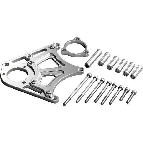 y[J[݌ɂz 071201-03 |bV POSH XvPbgJo[ Nb`sXgx[X 08NȑO JTL ZRX1200RAZRX1100 Vo[ JPX