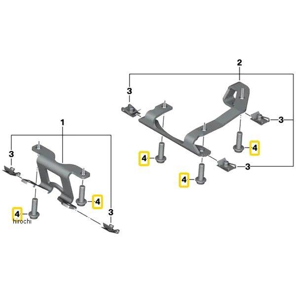 0712990738207129907382ヤフー JP店