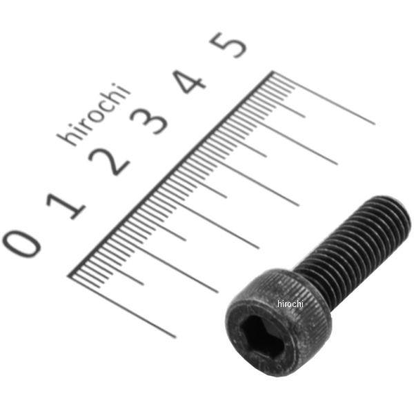 07130-0825B スズキ純正 ボルトGN125E (NF41A)07130-0825B07130-0825Bヤフー JP店