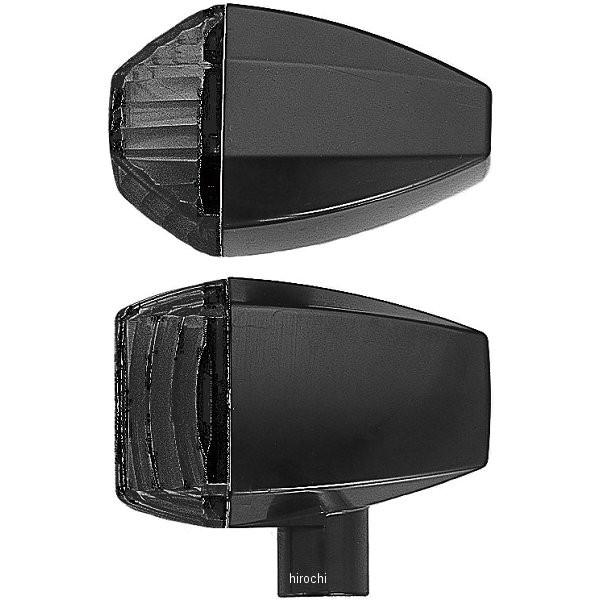 071467-06 ポッシュ POSH LED ZRウインカーセット クリスタルタイプ 94 