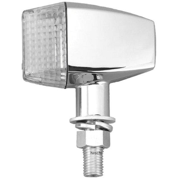 071547-53 �|�b�V�� POSH �E�C���J�[�Z�b�g 01�N-03�N ZRX1200R �N���V�J���V���[�Y �X����&amp;�V���[�v�^�C�v ���b�L/�N���A�[ JP�X