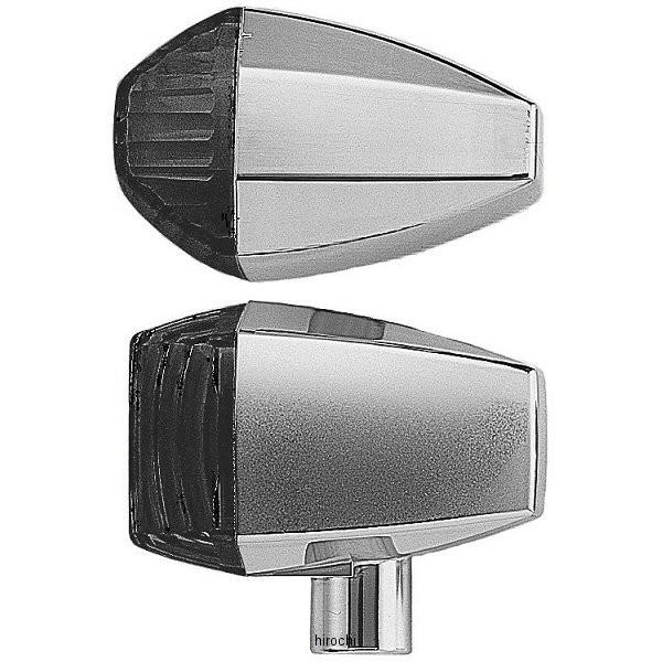 071567 �|�b�V�� POSH LED ZR�E�C���J�[�Z�b�g �N���X�^���^�C�v 01�N-03�N ZRX1200R�AZRX400 �N���[��/�X���[�N JP�X
