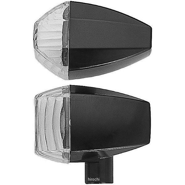 071666-06 �|�b�V�� POSH LED ZR�E�C���J�[�Z�b�g �N���X�^���^�C�v 04�N-08�N ZRX1200R�AZRX400 ��/�N���A JP�X