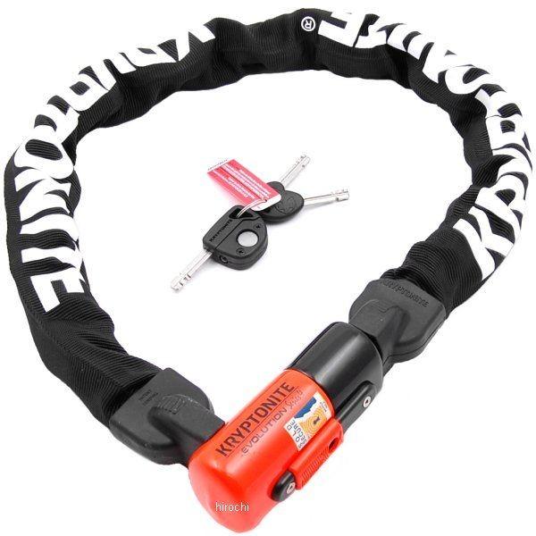 y[J[݌ɂz 720018000808 4010-0250 NvgiCg KRYPTONITE GH[V V[Y4 CeO[ebh `F[ bN 90cm JP