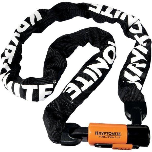 y[J[݌ɂz 720018000815 4010-0251 NvgiCg KRYPTONITE GH[V V[Y4 CeO[ebh `F[ 