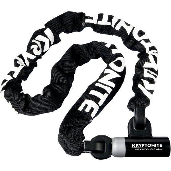 y[J[݌ɂz 720018000846 4010-0254 NvgiCg KRYPTONITE NvgbN V[Y2 CeO[ebh `F[ bN 160cm JPX