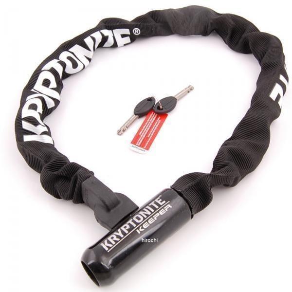 720018-000853 4010-0273 NvgiCg KRYPTONITE L[p[ CeO[ebh `F[ bN 80cm JPX