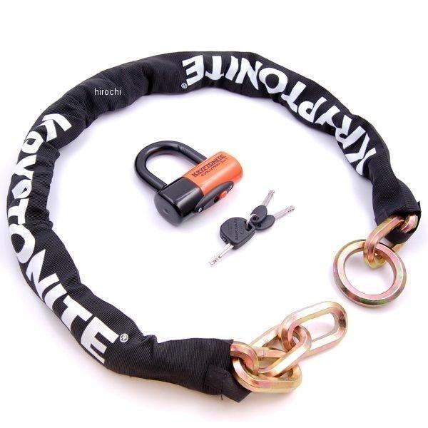 y[J[݌ɂz 720018-999546 4010-0206 NvgiCg KRYPTONITE j[[N k[X GH[V V[Y4 `F[bN 130cm