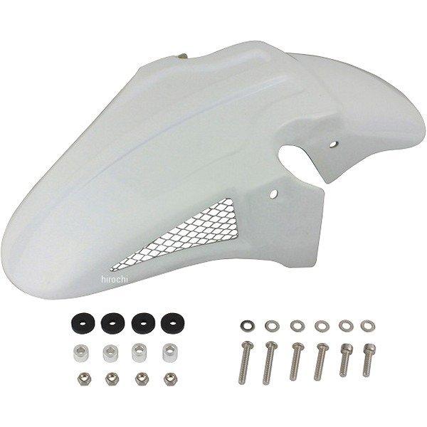 �y���[�J�[�݌ɂ���z 072106-2W �|�b�V�� POSH �t�����g�t�F���_�[ 3D-TECH 08�N�ȑO ZRX1100/1200 ���Q���R�[�g JP�X