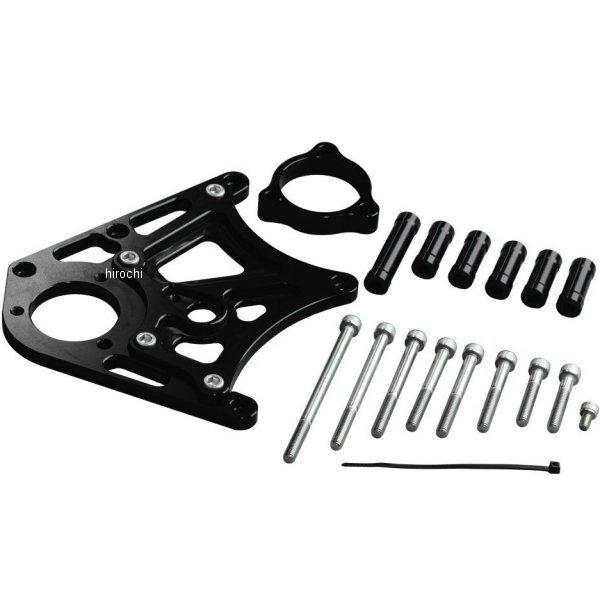 �y���[�J�[�݌ɂ���z 072201-06 �|�b�V�� POSH �X�v���P�b�g�J�o�[ 09�N-15�N ZRX1200DAEG �E�B�Y �N���b�`�s�X�g���x�[�X �� JP�X