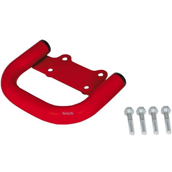 y[J[݌ɂz 08-01-0124 SP nhK[h NXJu110ANXJu50  JPX