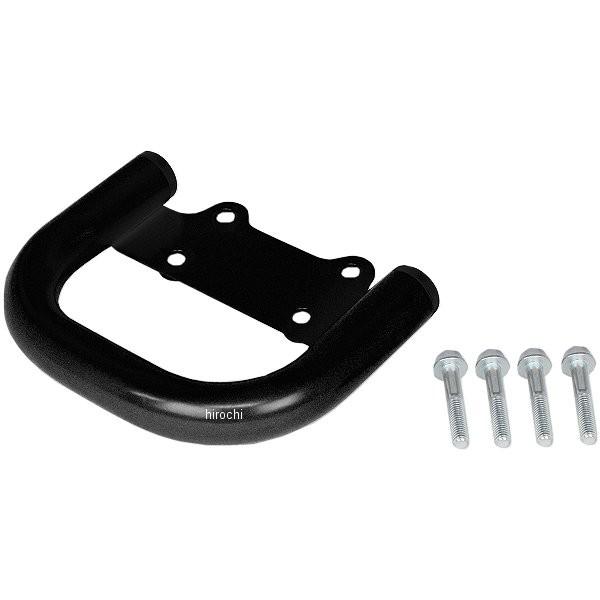 y[J[݌ɂz 08-01-0125 SP nhK[h NXJu110ANXJu50  JPX