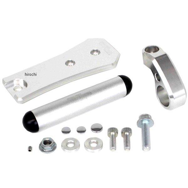 y[J[݌ɂz 08-01-0160 SP }`Xe[uPbgLbg tHc@ Vo[ JPX