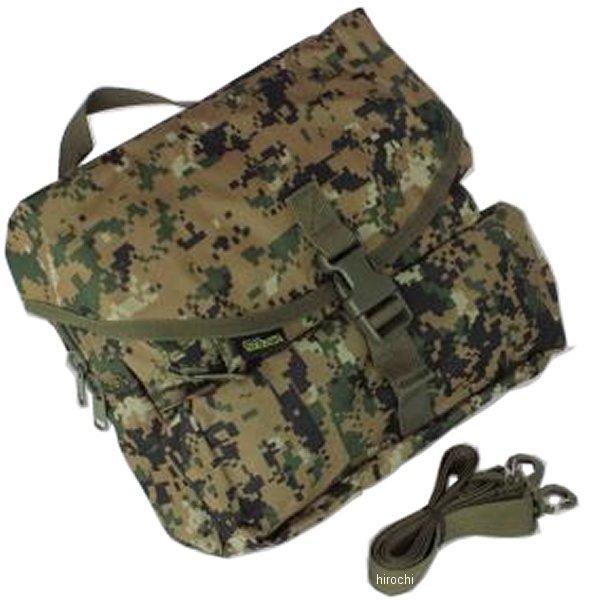 y[J[݌ɂz 08-01-0168 SP 2WAY}`obO fW^Ebhh JPX