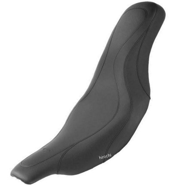 USA在庫あり】 0801-0237 マスタング Mustang シート Day Tripper 97年