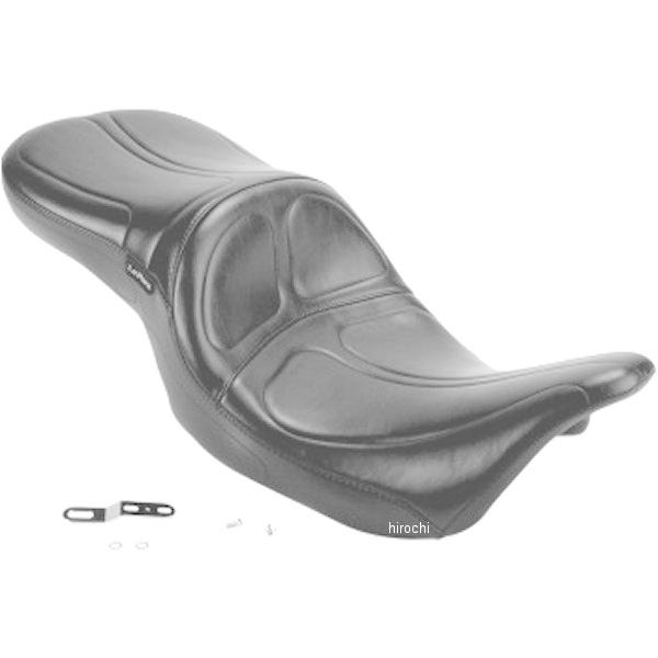 LePera シート USA在庫あり】 0801-0379 ラペラ Le Pera シート マーベリック