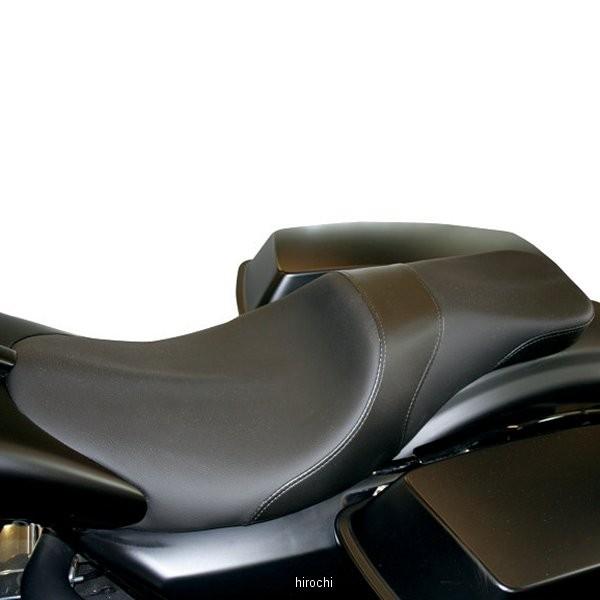 Danny Gray ダニーグレイ08- ツーリング 2upシート