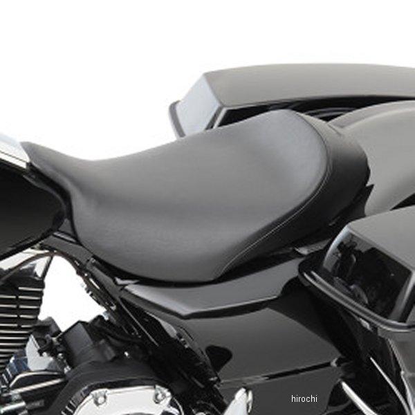 USA在庫あり】 0801-0802 サドルメン Saddlemen シート ソロ S3 08年