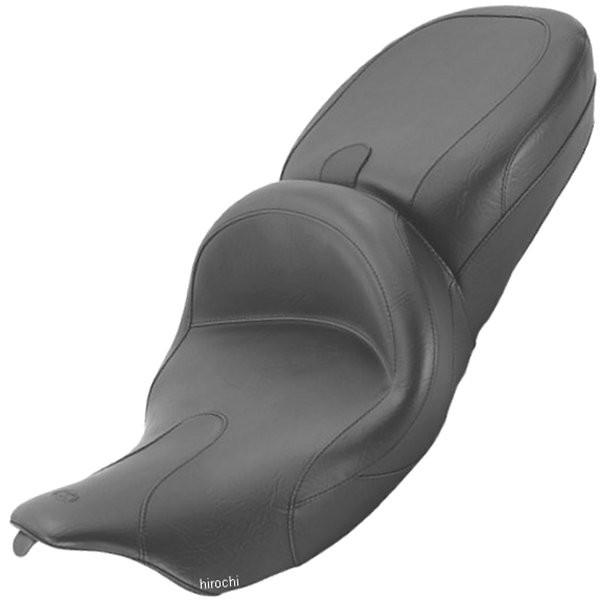 �yUSA�݌ɂ���z 0801-0932 �}�X�^���O Mustang �V�[�g �T�~�b�g 14�N�ȍ~ �r���e�[�W JP�X