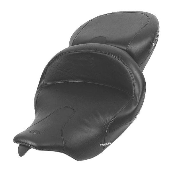 �yUSA�݌ɂ���z 0801-0933 �}�X�^���O Mustang �V�[�g �T�~�b�g 14�N�ȍ~ ���X�^�b�h JP�X