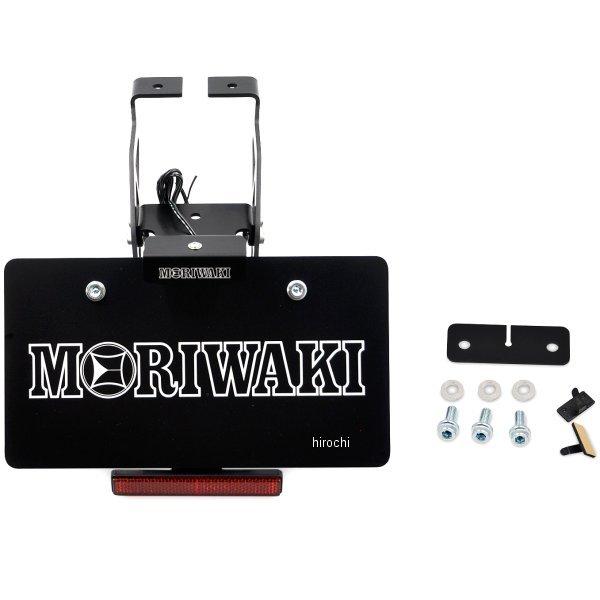 y[J[݌ɂz 08010-201U4-00 L V[gtF_[Lbg 21Nȍ~ CRF250LACRF250RALLY JPX