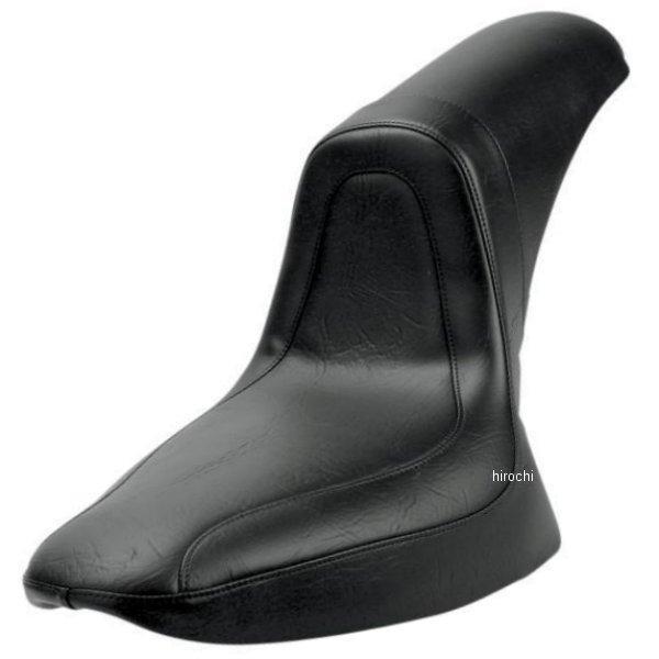 yUSA݌ɂz 0802-0318 }X^O Mustang V[g t@XgobN 84N-99N \teC JPX