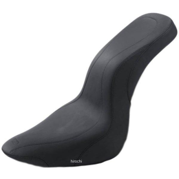 yUSA݌ɂz 0802-0321 }X^O Mustang V[g fCgbp[ 06Nȍ~ \teC JPX