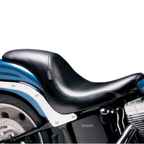 メーカー在庫あり】 LK-860 ラペラ Le Pera シート シルエット メーカー在庫あり】 LK-860 ラペラ Le Pera シート シルエット