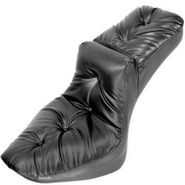 yUSA݌ɂz 0802-0458 }X^O Mustang V[g GNXg Ch [K f[N 84N-99N \teC JPX