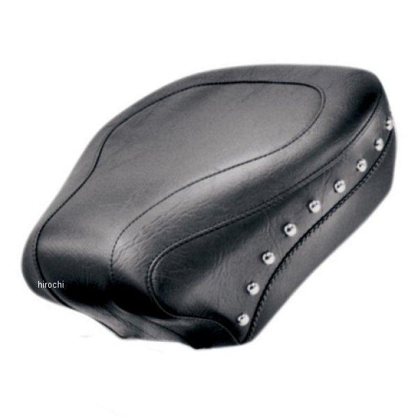 yUSA݌ɂz 0802-0460 }X^O Mustang AV[g Ch c[O 84N-99N \teC X^bht JPX