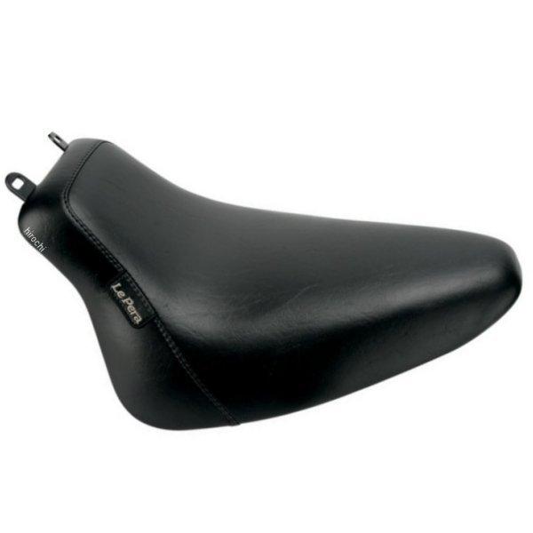 ベアボーンソロシートラペラLXE-007 LXE-007 ラペラ Le Pera シート ソロ ベアボーン FLSTC/N 無地 JP店