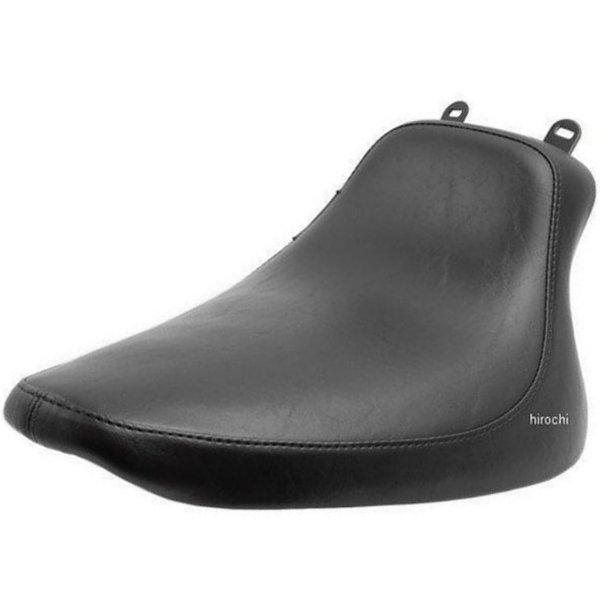 USA在庫あり】 0802-0605 ラペラ Le Pera シート ソロ シルエット