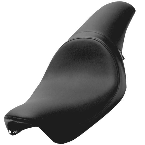 USA在庫あり】 0803-0285 DRAG シート プレデター 96年-03年 FXD 無地