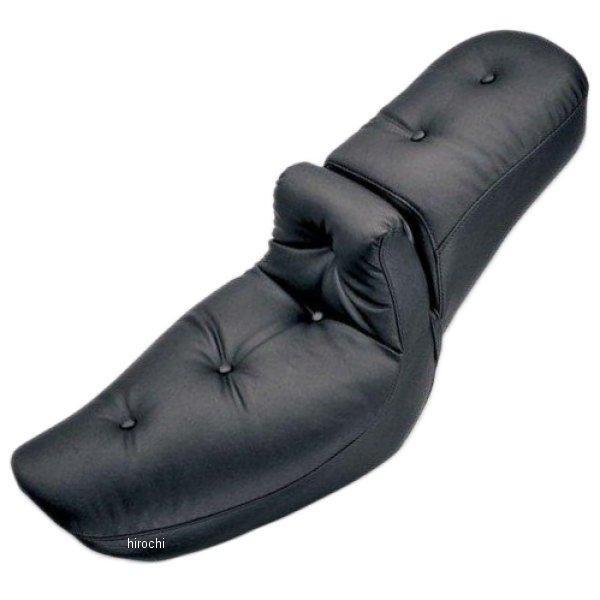 USA在庫あり】 0803-0301 マスタング Mustang シート リーガル