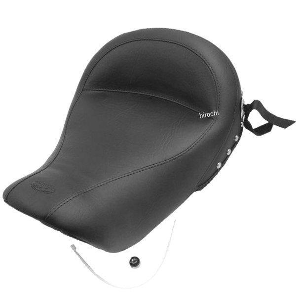 yUSA݌ɂz 0803-0304 }X^O Mustang V[g \ 06Nȍ~ _Ci X^bh JPX