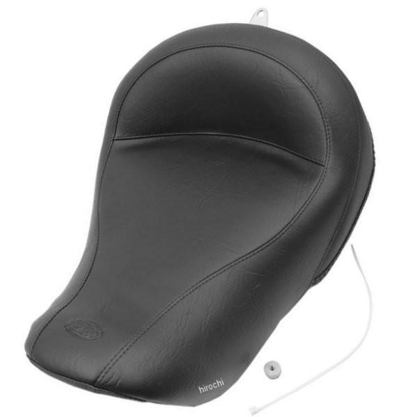 mustang マスタング　シート USA在庫あり】 0803-0305 マスタング Mustang シート ソロ 06年