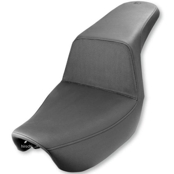 USA在庫あり】 0803-0564 サドルメン Saddlemen シート Step-up