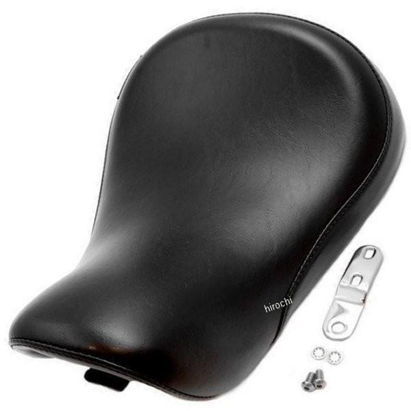 LF-856 ラペラ Le Pera シート ソロ シルエット 04年-06年、10年以降XL