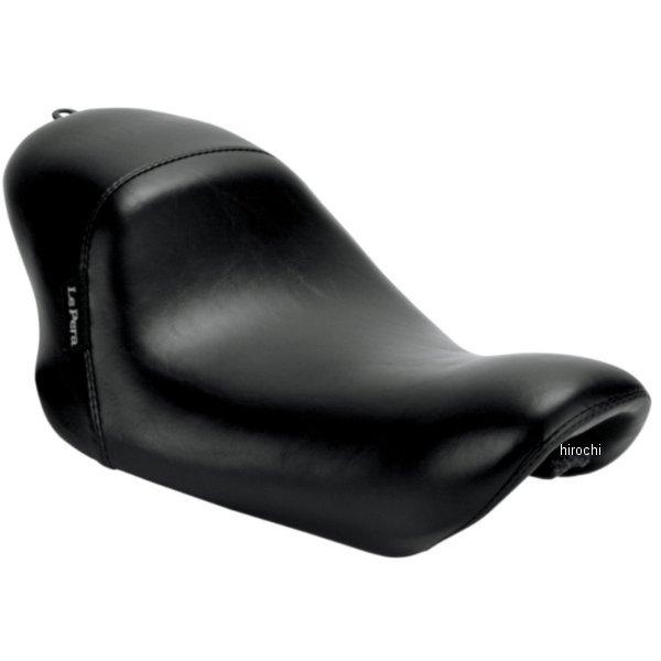 Le Pera ベアボーンズ　ソロシート　LFK-006DM Le Pera ベアボーンズ ソロシート ダイアモンドスティッチ 3.3ガロン