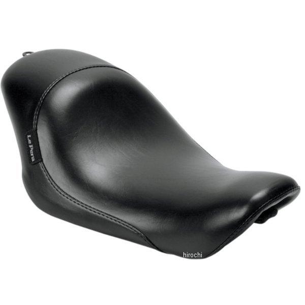 らっかせいさん専用 ラペラ(LePera) シート LFK856 スポーツスター